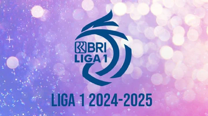 Liga 1 PSIS Semarang Jadi Tim Pertama yang Dipastikan Terdegradasi
